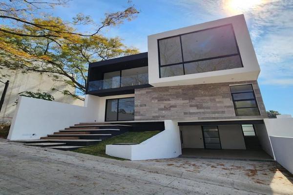 Foto de inmueble en  , Col. Analco C.P. 62166, Cuernavaca
