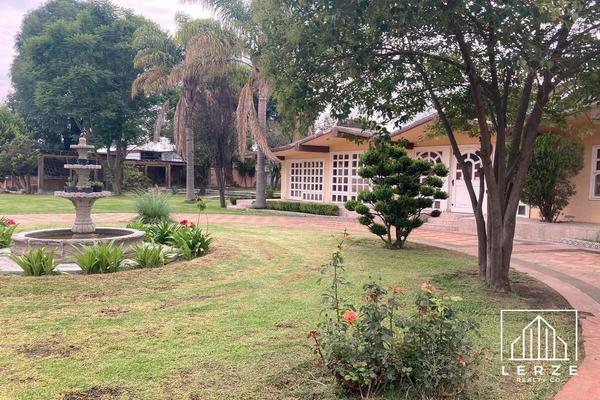 Foto de inmueble en  , Col. Analco C.P. 54783, Teoloyucan