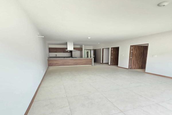 Foto de inmueble en Anastasio Bustamante, Col. Francisco Sarabia C.P. 45236, Zapopan