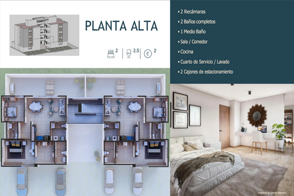 Foto de inmueble en Anbanica, Col. Los Olvera C.P. 76904, Corregidora