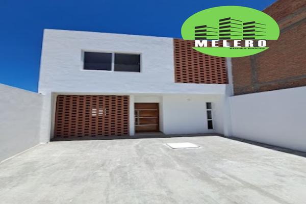 Foto de inmueble en Ancira, Col. Ancira C.P. 34198, Durango