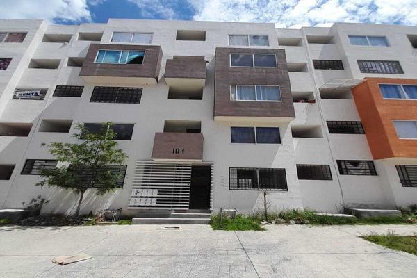 Foto de inmueble en ANDADOR 2 MARGARITA PEÑA, Col. La Nueva Aldea C.P. 58300, Morelia