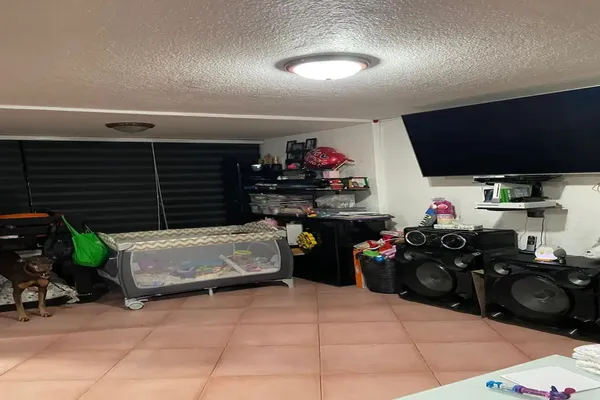 Foto de inmueble en andador casas grandes sn mz1 lt 252 #252, Col. San Francisco Culhuacán Barrio de San Francisco C.P. 04260, Coyoacán