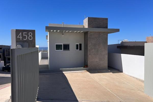 Foto de inmueble en Andador de la Luna, Col. Siena Residencial C.P. 22785, Ensenada