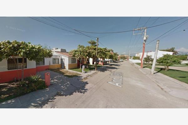 Foto de inmueble en ANDADOR DELFIN #0, Col. San José del Valle C.P. 63737, Bahía de Banderas