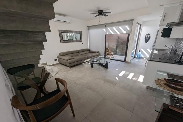 Foto de inmueble en And. Kaan, Col. Aldea Zama C.P. 77760, Tulum