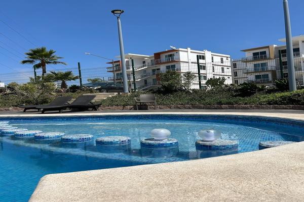 Foto de inmueble en Andador Merlot, Col. Cataviña C.P. 22965, Ensenada