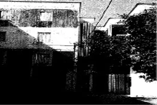 Foto de inmueble en ANDADOR POTASIO #297, Col. Lázaro Cárdenas C.P. 60994, Lázaro Cárdenas