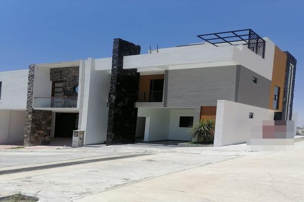 Foto de inmueble en Andador, Col. Privada Camino Real C.P. 42184, Mineral de la Reforma