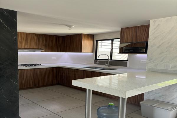 Foto de inmueble en  , Col. Andalucía Residencial C.P. 43825, Tizayuca