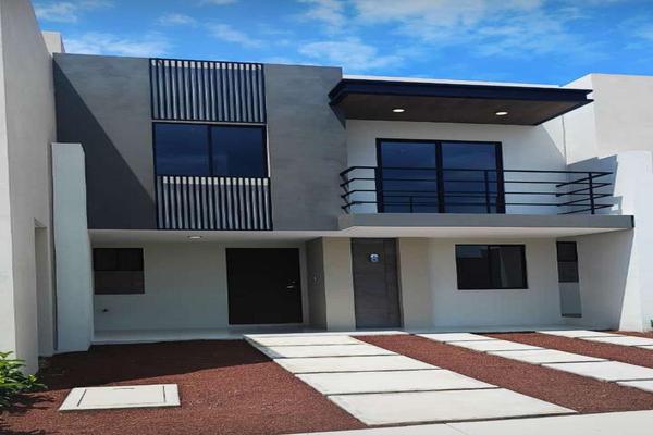 Foto de inmueble en  , Col. Andalucía Residencial C.P. 43825, Tizayuca