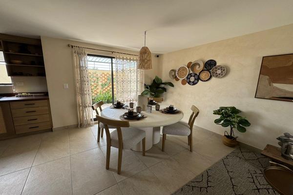 Foto de inmueble en  , Col. Andalucía Residencial C.P. 43825, Tizayuca
