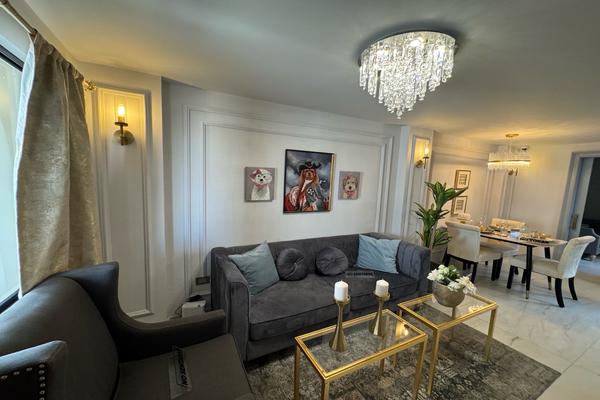 Foto de inmueble en  , Col. Andalucía Residencial C.P. 43825, Tizayuca