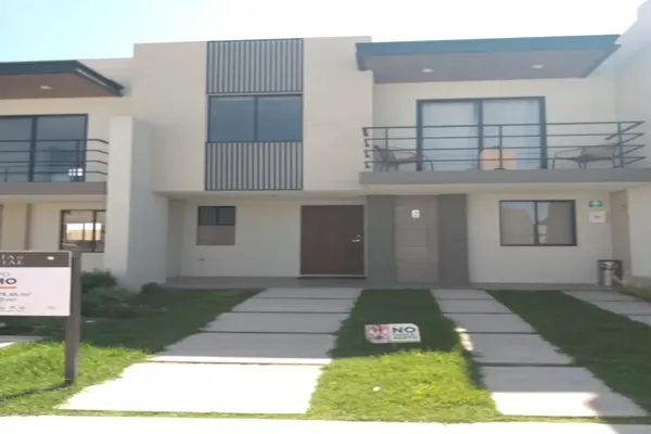 Foto de inmueble en  , Col. Andalucía Residencial C.P. 43825, Tizayuca