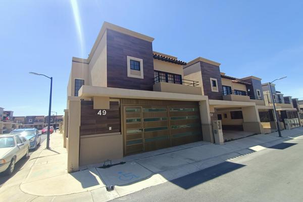 Foto de inmueble en  , Col. Andalucía Residencial C.P. 43825, Tizayuca