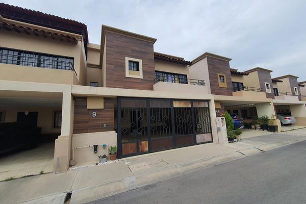 Foto de inmueble en  , Col. Andalucía Residencial C.P. 43825, Tizayuca