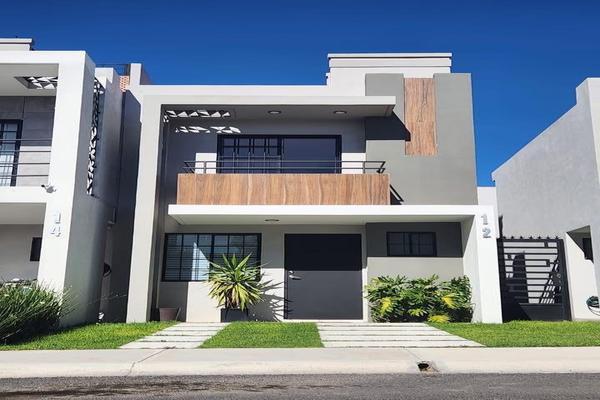 Foto de inmueble en  , Col. Andalucía Residencial C.P. 43825, Tizayuca