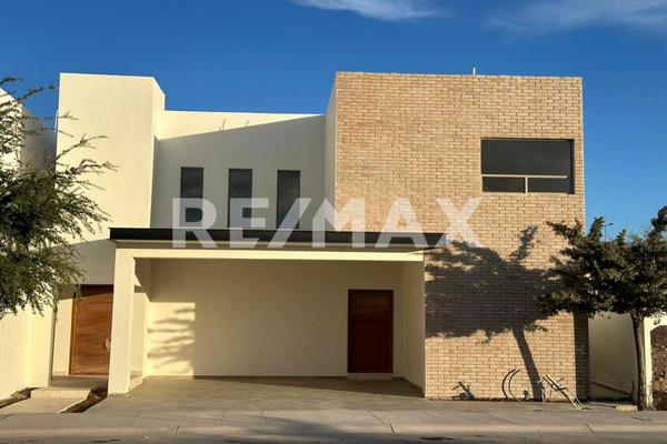 Foto de inmueble en Andar del Árbol, Col. Almeras C.P. 27107, Torreón