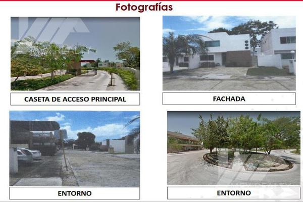 Foto de inmueble en  , Col. Andara C.P. 77014, Othón P. Blanco