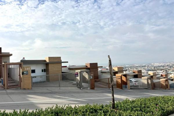 Foto de inmueble en ANDARES, Col. Siena Residencial C.P. 22785, Ensenada