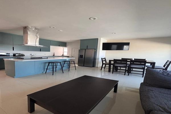 Foto de inmueble en Andarez Residencial, Col. Siena Residencial C.P. 22785, Ensenada