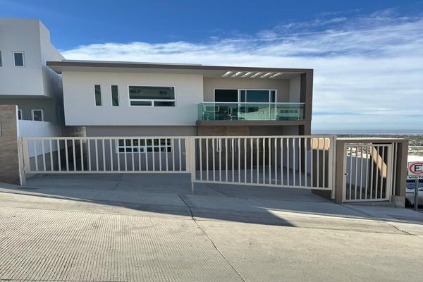 Foto de inmueble en Andarez, Col. Siena Residencial C.P. 22785, Ensenada