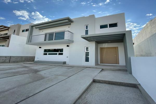 Foto de inmueble en Andarez, Col. Siena Residencial C.P. 22785, Ensenada