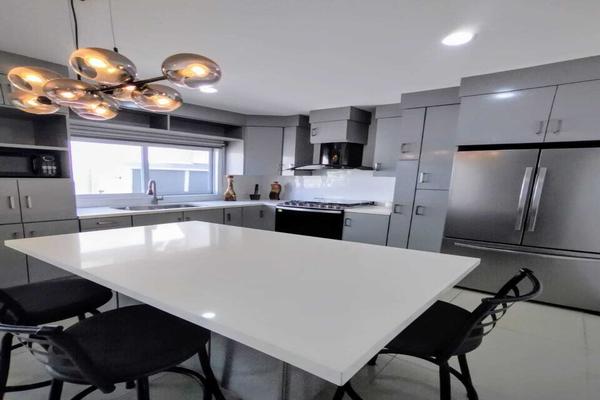 Foto de inmueble en Andarez, Col. Siena Residencial C.P. 22785, Ensenada