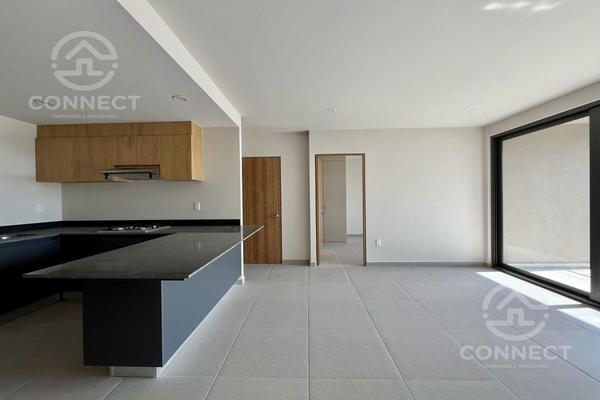 Foto de inmueble en  , Col. Andrade C.P. 37020, León