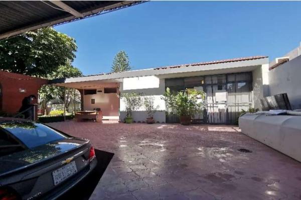 Foto de inmueble en  , Col. Andrade C.P. 37020, León