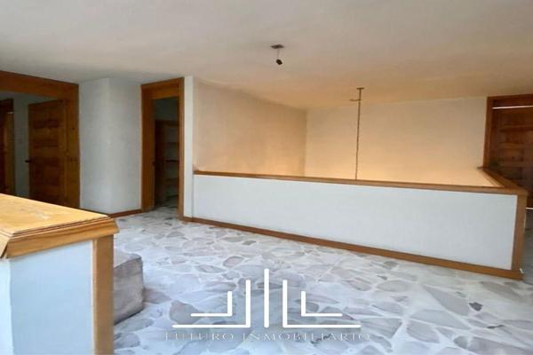 Foto de inmueble en Andrade, León, Guanajuato, Col. Andrade C.P. 37020, León