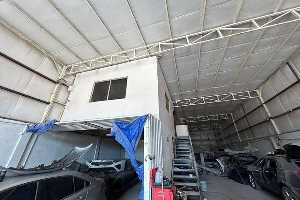Foto de inmueble en ANDREA, Col. Sanchez Taboada C.P. 21360, Mexicali