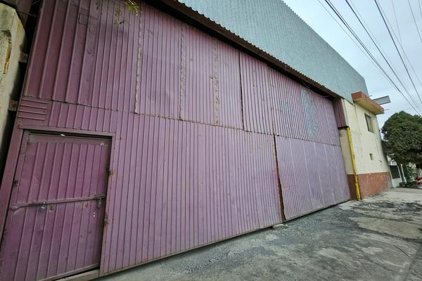 Foto de inmueble en  , Col. Andres Caballero Moreno Agrop C.P. 66080, General Escobedo