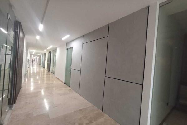 Foto de inmueble en Andres garcía lavin, Col. San Ramon Norte I C.P. 97117, Mérida