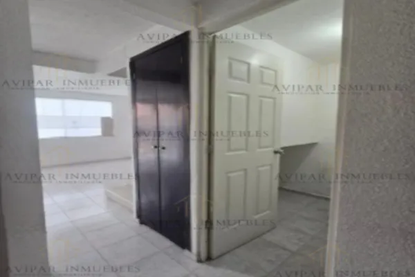 Foto de inmueble en Andrés Quintana Roo #57, Col. San Pablo de las Salinas C.P. 54930, Tultitlán