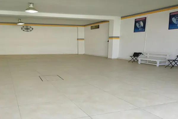 Foto de inmueble en ANDRES QUINTANA ROO #912, Col. Isidro Fabela 2a Sección C.P. 50170, Toluca