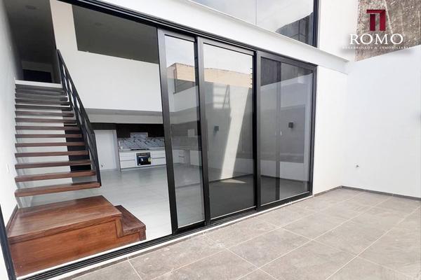 Foto de inmueble en Andres Teran, Col. Chapultepec Country C.P. 44620, Guadalajara