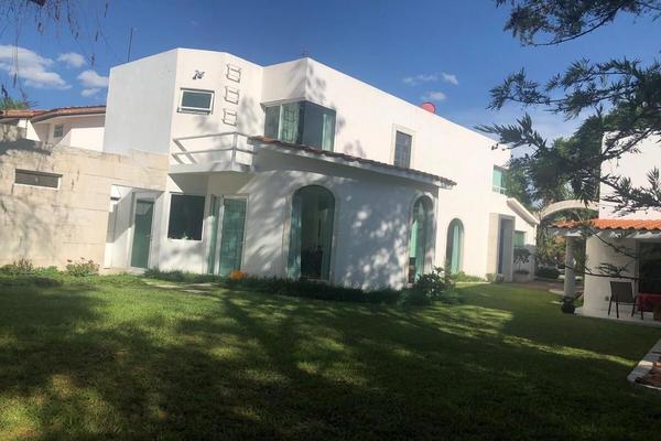 Foto de inmueble en Andrews old 7, Col. Balvanera C.P. 76908, Corregidora