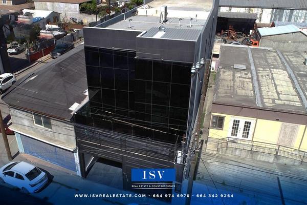 Foto de inmueble en  , Col. Anexa 20 de Noviembre C.P. 22100, Tijuana