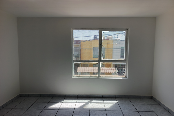 Foto de inmueble en Angel Leaño, Col. Parques de Zapopan C.P. 45138, Zapopan