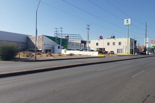 Foto de inmueble en  , Col. Angel Trías C.P. 31203, Chihuahua