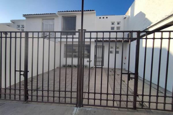 Foto de inmueble en Angeles, Col. Misión Mariana C.P. 76903, Corregidora