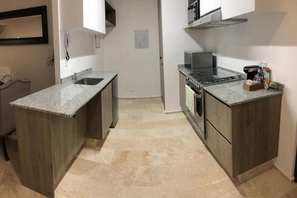 Foto de inmueble en Anillo Perif. Nte. Manuel Gómez Morín 1066Puerta del Valle45136 ZapopanJal., Col. Parque Real C.P. 45136, Zapopan