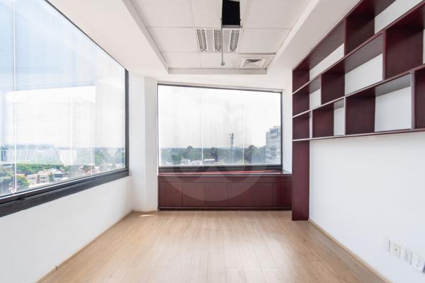 Foto de inmueble en Anillo Periférico 4826, Col. Arenal de Guadalupe C.P. 14389, Tlalpan