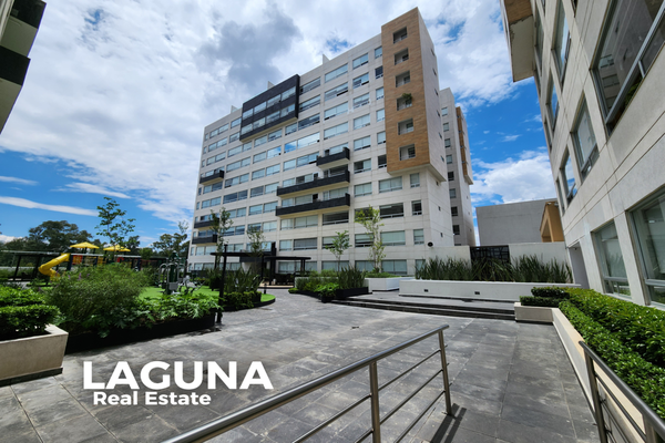 Foto de inmueble en Anillo Periférico, Col. Arenal de Guadalupe C.P. 14389, Tlalpan