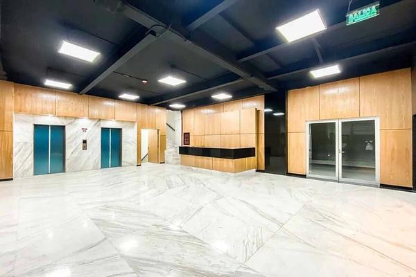 Foto de inmueble en Anillo Periférico Sur, Col. Tlalpan C.P. 14000, Tlalpan