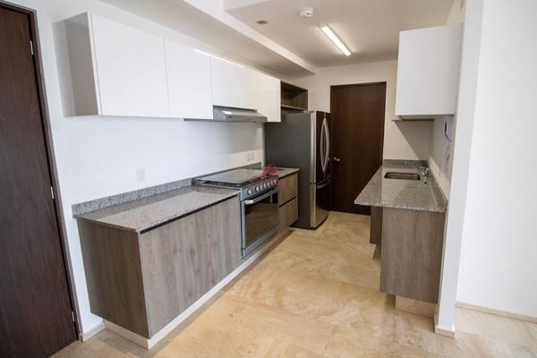 Foto de inmueble en Anillo Periferico, Col. Valle Real C.P. 45019, Zapopan