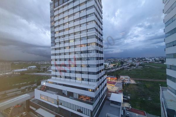Foto de inmueble en anillo peroferico ecologico, Col. San Bernardino Tlaxcalancingo C.P. 72820, San Andrés Cholula