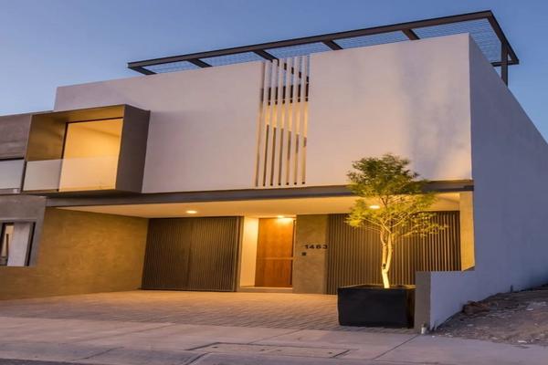 Foto de inmueble en Anillo Vial Fray Junipero, Col. Residencial el Refugio C.P. 76146, Querétaro