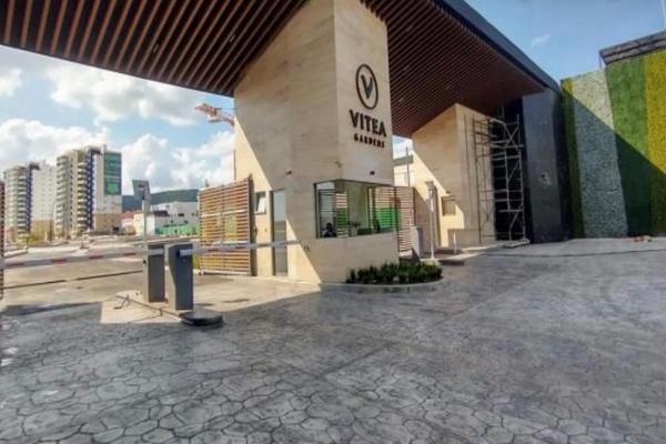 Foto de inmueble en Anillo vial Junipero Serra, Col. Residencial el Refugio C.P. 76146, Querétaro